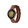Samsung Galaxy Watch Active-2 (44mm) SM-R820 Stainless Steel Gold