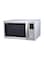 Sharp Microwave Oven 1100W 43L With Child Lock R-45BT / BR(ST) White/Black