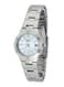 Casio - Women's Enticer Quartz Analog Watch LTP-1241D-2ADF