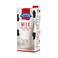 Taanayel Les Fermes UHT Long Life Full Fat Milk 1L