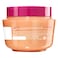 L'Oreal Elvive Dream Lengths Long Hair Mask 300ml