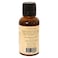 Cheetah Natural Essential Rosemary Oil 30ml