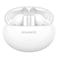 Huawei FreeBuds 5i TWS In-Ear Earbuds With Charging Case Ceramic White