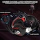 GAMEON GOK901 Nightfall Gaming Headset - Black
