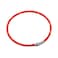 Karlie Visio Light Led Hose Collar 70Cm, Red