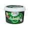 Pinar labneh 2750g