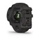 Garmin Instinct 2S Graphite 40mm 010-02563-00