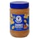 Magic Chef Peanut Butter Chunky 510g