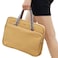 Yesido WB36 14 inch Waterproof Oxford Laptop Bag