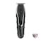 Wahl Aqua Blade Trimmer 9899-927, Black