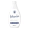 Johnson's Intense Body Lotion White 400ml