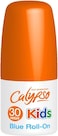 Calypso Kids Colrd Roll On Spf30 Lotion 50M