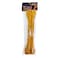 Pro Care Pets Calf Skin Bones 25CM