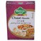 Mehran Chaat Masala 50 gr