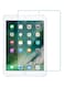 Tempered Glass Screen Protector For Apple iPad Pro 12.9-Inch Clear
