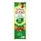 Whitworths Raisin And Chocolate Shots 25g Pack of 4