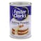 Foster Clark's Baking Powder, 110g