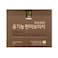 Chung Jung One Organic Barley Tea 120g