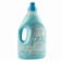 Carrefour Blue Jasmine Scent Fabric Softener 4L