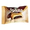 Halwani Bros Maamoul Dates Filled Cookies 25g