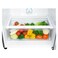 LG Top Mount Refrigerator 592L, GR-H832HLHL, Platinum Silver
