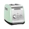 KitchenAid 2 Slice Automatic Toaster Pistachio 5KMT221BPT