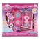 HB BEAUTY SET