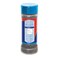 Bayara Black Pepper Crushed 50 gr