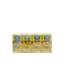 Saudia Banana Milk Drink 8 x 125 ml