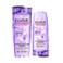 L'Oreal Paris Elvive Hyaluron Shampoo 400ml + Conditioner 360ml