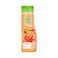 Herbal Essences Body Envy Volumizing Shampoo 400ml