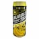 Inotea Bubble Tea Banana 490ml