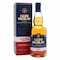 Glen Moray Sherry Cask Finish Elgin Classic Single Malt Scotch Whisky 700ml