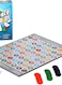 Generic Sequence Numbers Board Game