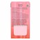 Neutrogena Bright Boost Gel Cream 50 ml