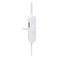 JBL T125BT Wireless Earphone White