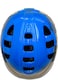 Mogoo Kids Helmet (Ma-2), Blue