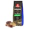 Carrefour Lebanese Coffee With Cardamom 200g