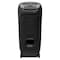 JBL PartyBox Ultimate Bluetooth Speaker Black