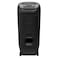 JBL PartyBox Ultimate Bluetooth Speaker Black