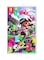 Nintendo - Splatoon 2 (Intl Version) - Action &amp; Shooter - Nintendo Switch