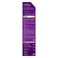 Palette Intensive Color Cream Hair Dye, Intensive Dark Red - 4-88