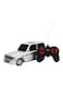 Rolly Toys RC Car Premium Quality Rich Detailed Design Durable And Sturdy Remote Control Toy Car