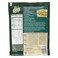 Knorr Italian Sides Four Cheese Pasta 166g