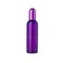 Colour Me FEMME PURPLE 100 ML EDP