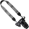 DMK Power Coopic Lyn-206 Camera Shoulder Neck Strap Sling Belt For Canon,Sony,Nikon