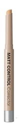 Matt Control Corrector -3