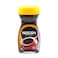 Nescafe Matinal Jar 200GR