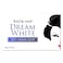 Kojie San Dream White Anti-Aging Soap 135g