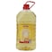 Borges Sunflower Refined Oil 5 lt